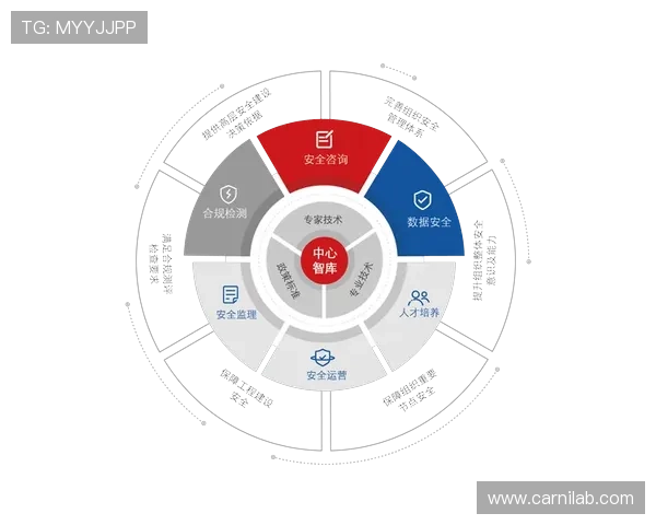 od体育网页版安全可靠，保障用户资金与信息安全的专业平台