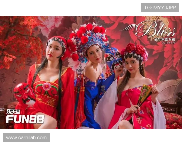 乐天堂fun88：用户真实体验分享助你更好了解平台优势