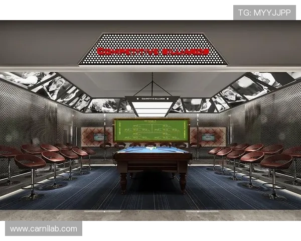 亚马逊线上娱乐：打造个性化娱乐空间的多元内容选择