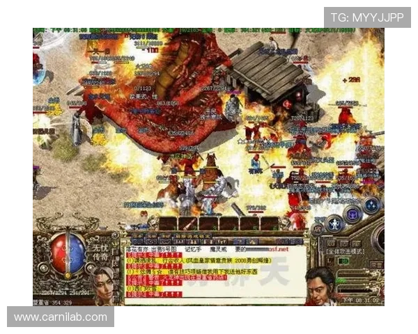 传奇在线娱乐城专业客服全天在线，保障您的游戏体验顺畅无忧