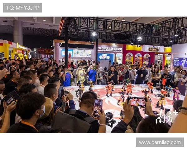 千亿线上娱乐平台全面升级,开启多元化娱乐新时代的精彩篇章 千亿线上娱乐平台全面升级,开启多元化娱乐新时代的精彩篇章