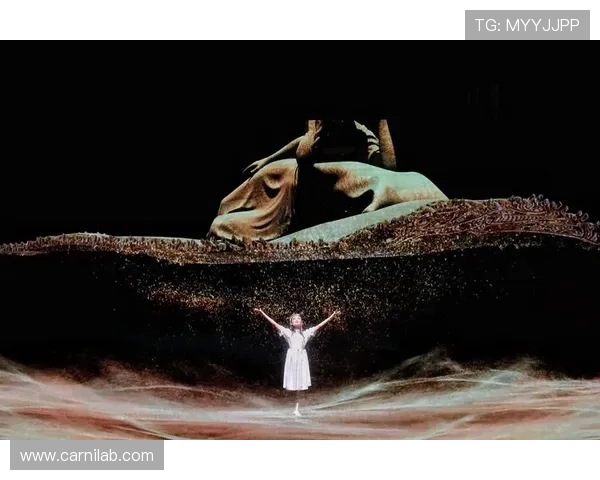 在88娱乐发现最精彩的影视剧推荐和幕后花絮,享受极致的视听盛宴 在88娱乐发现最精彩的影视剧推荐和幕后花絮,享受极致的视听盛宴