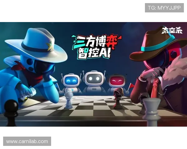 大发国际官网不断创新游戏玩法，带来新颖刺激的娱乐内容，满足玩家不断变化的需求