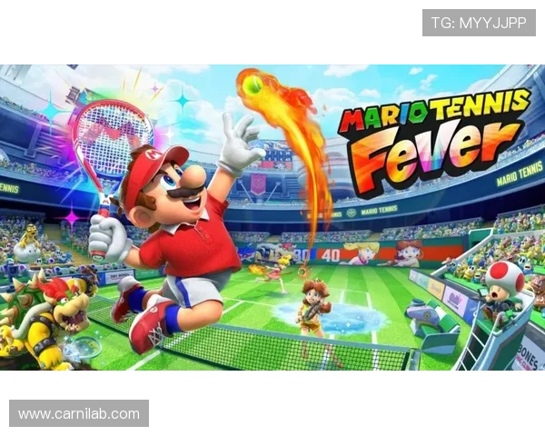 宝发国际在线娱乐城：多样化的游戏选择满足不同玩家的需求