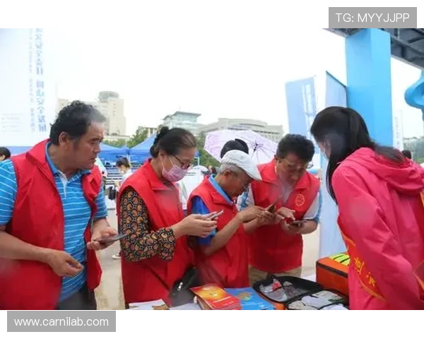 天天乐线上娱乐城安全保障措施,保障玩家个人信息和资金安全 天天乐线上娱乐城安全保障措施,保障玩家个人信息和资金安全