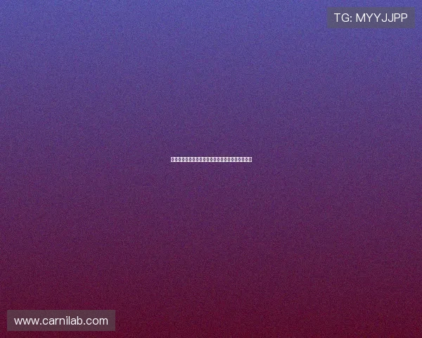 彩金网在线注册流程详解，新手快速入门的最佳指南