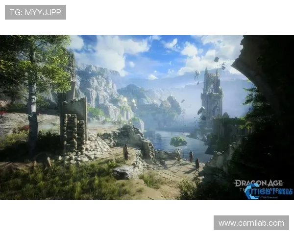 必赢真人国际最新优惠活动不断，丰富的游戏种类满足不同玩家的需求，享受极致娱乐体验