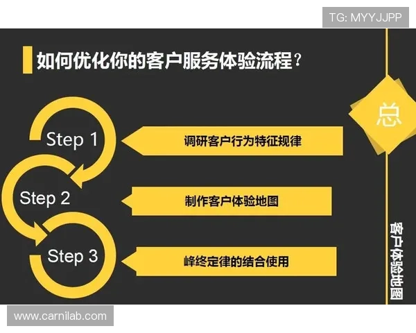 必赢地址平台专业的技术团队保障平台稳定运行，提供优质的用户体验