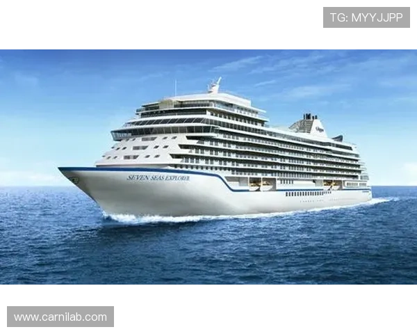 摩纳哥在线娱乐市场：分析全球用户偏好与增长潜力