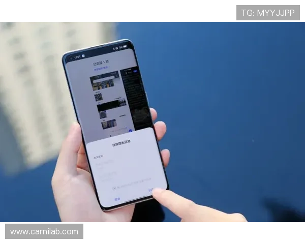 欧博abg官网投注平台用户评价与真实体验分享