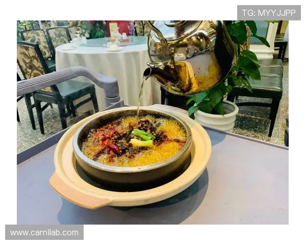 欢乐谷娱乐场的特色美食和休闲区让游客在娱乐之余尽享美味佳肴和放松时光