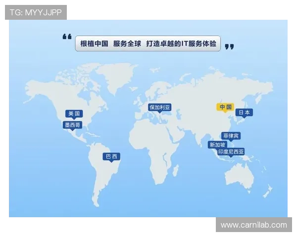 欧博东方：在全球市场中实现品牌国际化的战略布局与发展路径