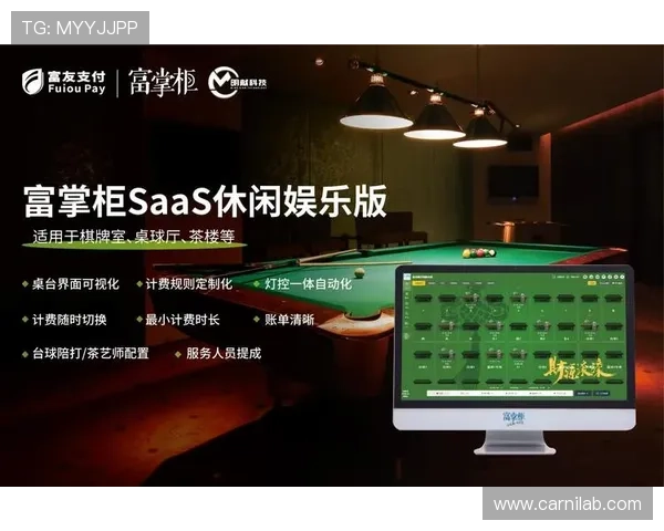 下载AG真人旗舰厅官网最新版本，畅享高品质真人娱乐游戏乐趣无限