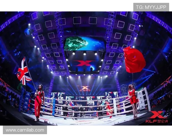 体育真人秀节目融合体育竞技与娱乐元素全面提升节目的趣味性和观赏性