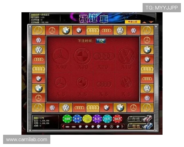 天津百家乐网免费试玩活动不断,零门槛享受真实博彩乐趣 天津百家乐网免费试玩活动不断,零门槛享受真实博彩乐趣