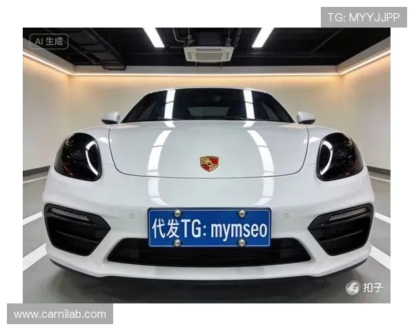 欧博官方网平台优势分析，为什么选择欧博成为众多玩家首选