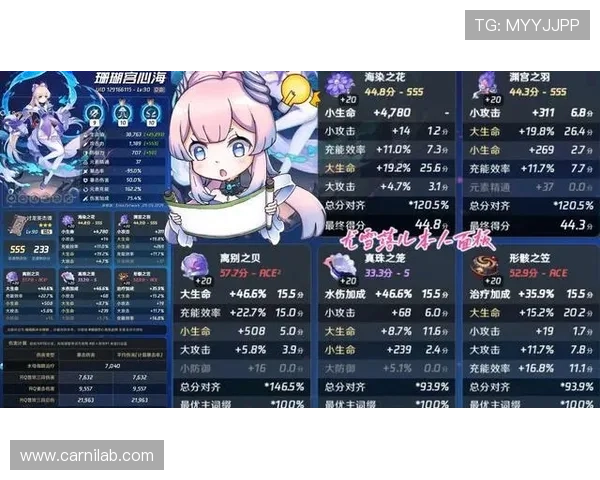 欧博平台官网首页最新游戏推荐与玩法攻略全方位解析