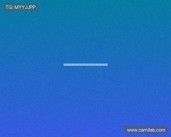 澳博娱乐:探索最全面的线上娱乐平台,享受极致游戏体验与丰富奖励 澳博娱乐:探索最全面的线上娱乐平台,享受极致游戏体验与丰富奖励