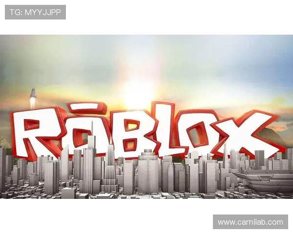 跃入安博电子游戏平台，体验虚拟世界的精彩冒险