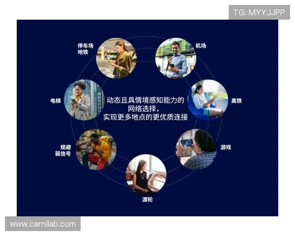 探索u8娱乐公司在用户体验优化方面的具体措施与成效