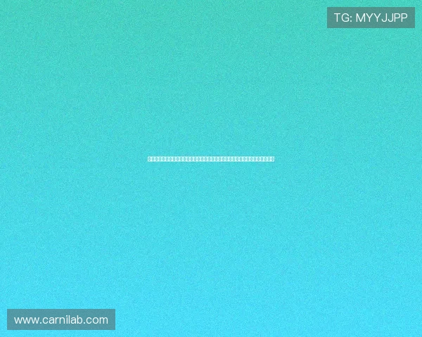 百家乐扑克补牌规则变化趋势及最新玩法介绍帮助玩家紧跟行业发展提升游戏水平