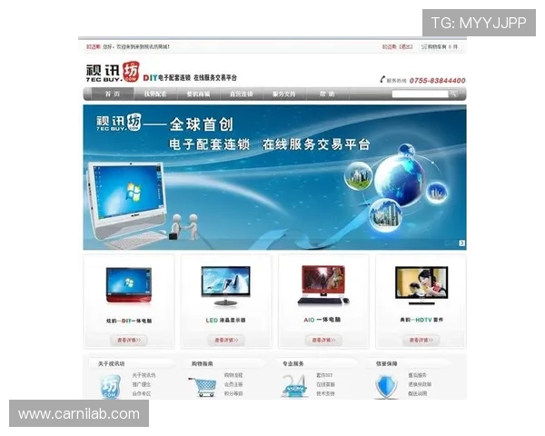 真人视讯安卓版多样化游戏类型满足不同玩家的娱乐需求