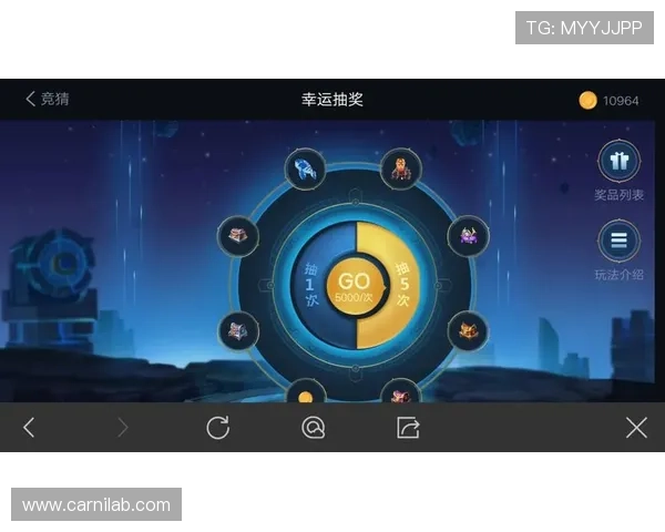 BBIN手机娱乐最新优惠活动全面解析，助你轻松赢取丰富奖励提升游戏体验