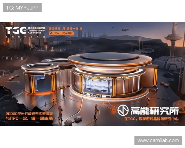 PG娱乐中心官网为玩家提供全面的游戏指南、客服支持和安全保障，助力玩家轻松畅玩每一场游戏