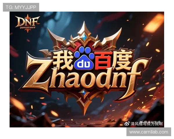 云开网娱乐最新游戏推荐，满足不同年龄层玩家的娱乐偏好与个性化需求