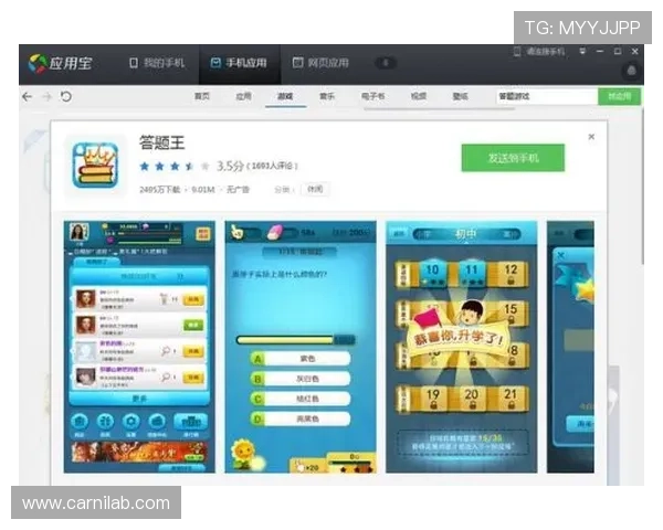 亚星娱乐手机版登录方式常见问题解答，解决登录难题提升游戏体验效率