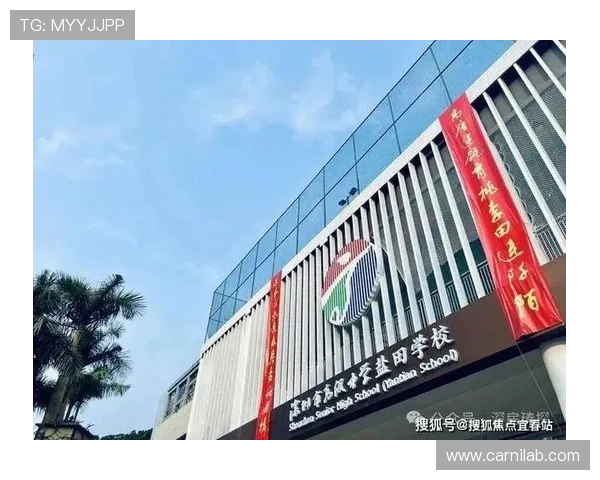 壹号娱乐网官网首页详细介绍各类热门网络游戏的最新版本更新内容