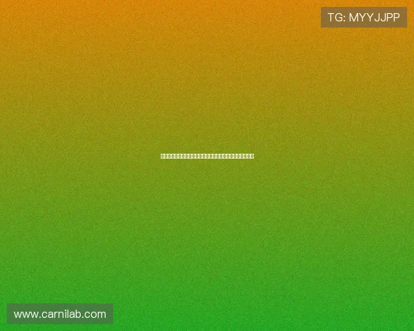 娱乐豪门明星如何在世界杯期间展现风采引领体育娱乐新潮流 娱乐豪门明星如何在世界杯期间展现风采引领体育娱乐新潮流