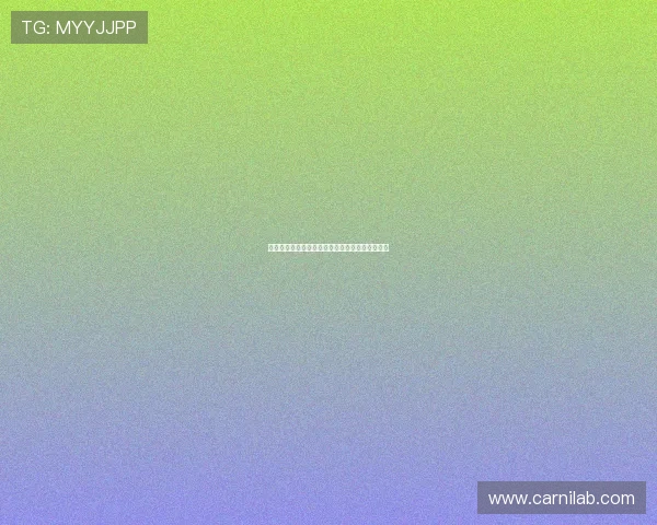 博呗娱乐助力世界杯精彩赛事直播与精彩瞬间回顾 博呗娱乐助力世界杯精彩赛事直播与精彩瞬间回顾