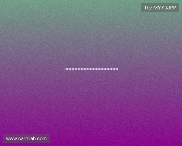 星曜娱乐拼音:通过星曜娱乐拼音掌握世界杯赛事直播时间与明星互动最新资讯 星曜娱乐拼音:通过星曜娱乐拼音掌握世界杯赛事直播时间与明星互动最新资讯