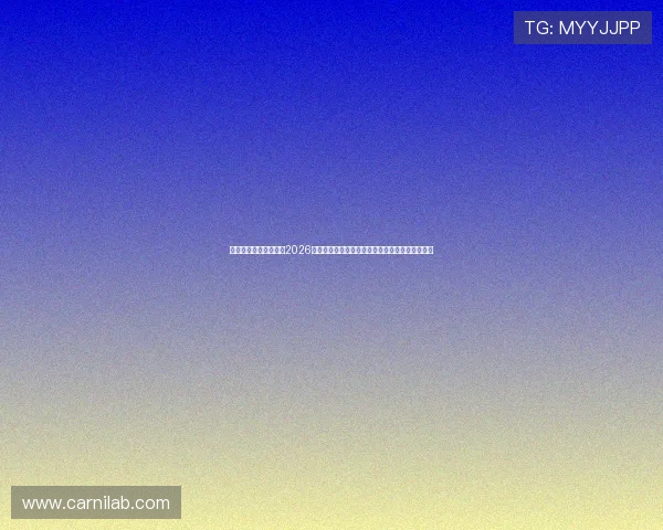 七星体育网站为您提供2026年世界杯相关赛事资讯、球队动态及赛后分析报道 七星体育网站为您提供2026年世界杯相关赛事资讯、球队动态及赛后分析报道