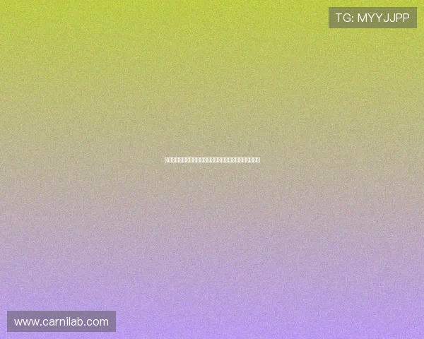 亚盈体育如何利用大数据优化投注策略,提升胜率的实用技巧 亚盈体育如何利用大数据优化投注策略,提升胜率的实用技巧