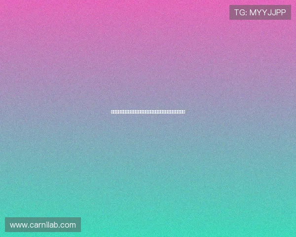 亿佰体育世界杯下注流程指南详细步骤让新手玩家快速上手轻松投注 亿佰体育世界杯下注流程指南详细步骤让新手玩家快速上手轻松投注