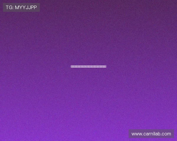 体育投球赛在世界杯中的创新玩法与比赛亮点全景解读 体育投球赛在世界杯中的创新玩法与比赛亮点全景解读